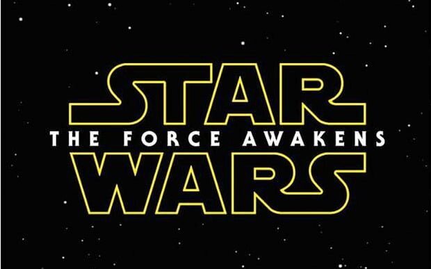 star-wars-trailer