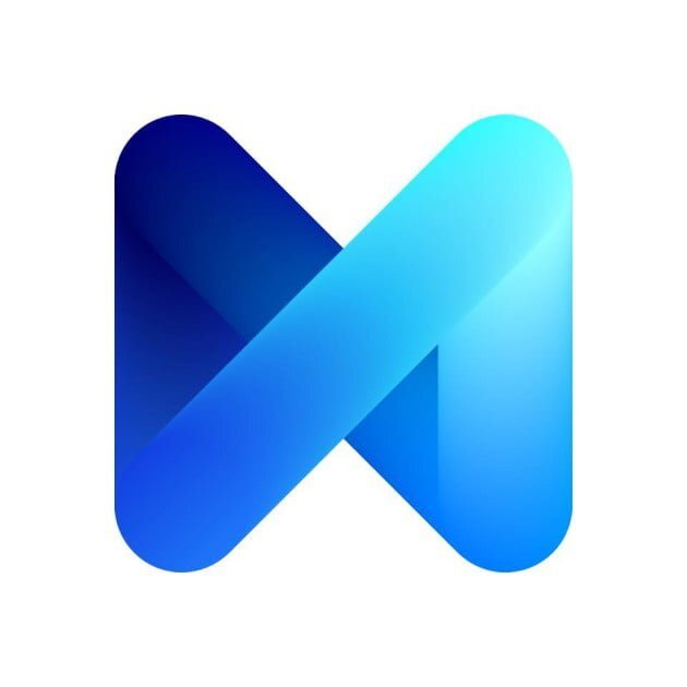 facebook m logo gadgetreport.ro
