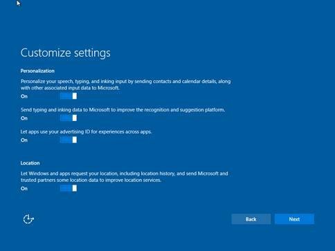 windows 10 — Imagine 2 image013
