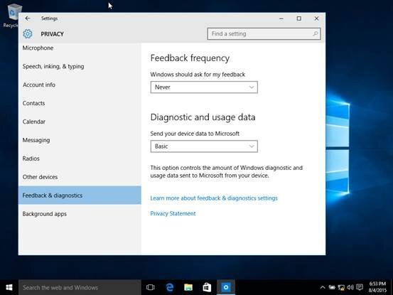 windows 10 — Imagine 3 image015