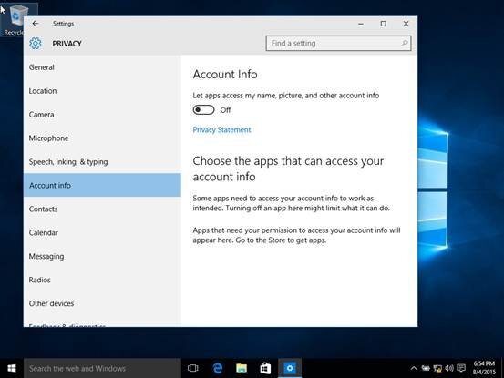 windows 10 — Imagine 4 image016