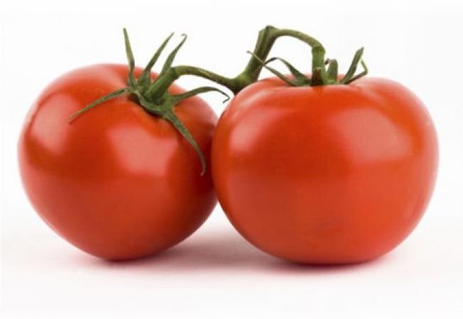 rosii
