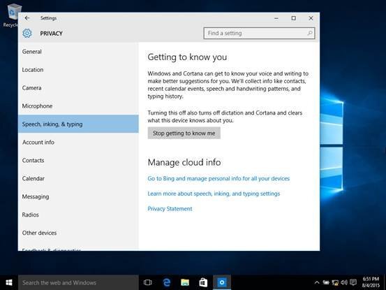 windows 10 windows 10