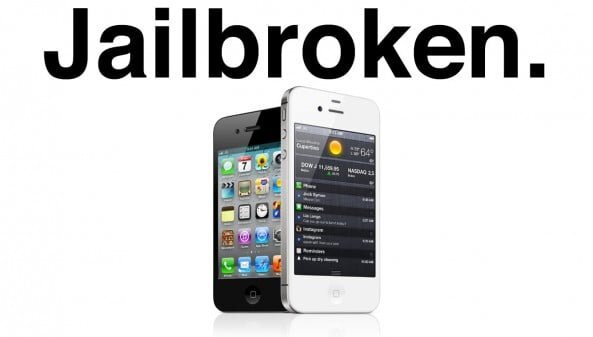 De ce sa nu faci jailbreak la iPhone