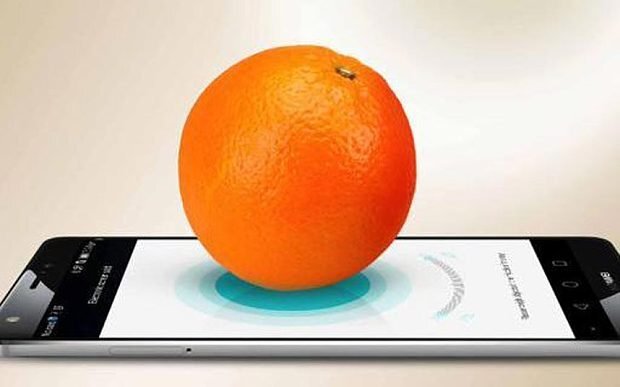huawei mate s gadgetreport.ro