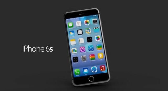 iphone-6s-gadgetreport.ro
