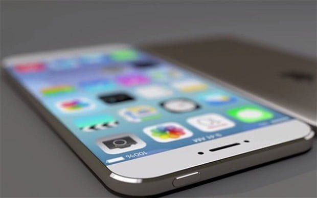iphone6s unboxing
