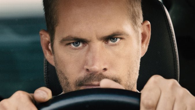 paul_walker_furious_showbizreport