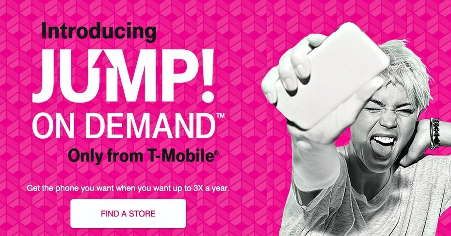 t-mobile-jump-pink