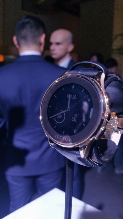 Vector-Watch-gadgetreport.ro