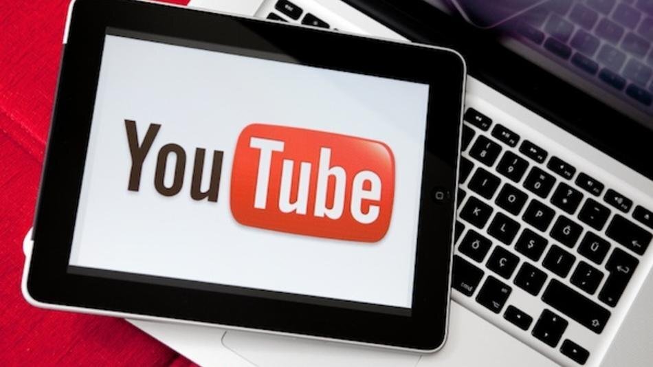Cum descarci un clip de pe Youtube, în telefon sau pe laptop