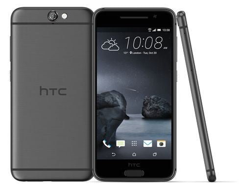 HTC-One-A9-gadgetreport