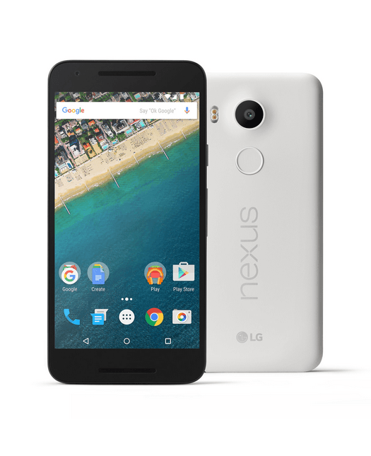 LG-Nexus-5X-gadgetreport.ro