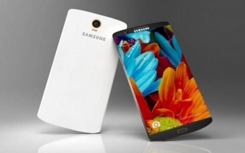 Samsung-Galaxy-S7-concept-gadgetreport.ro