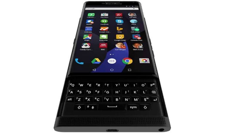 blackberry-priv