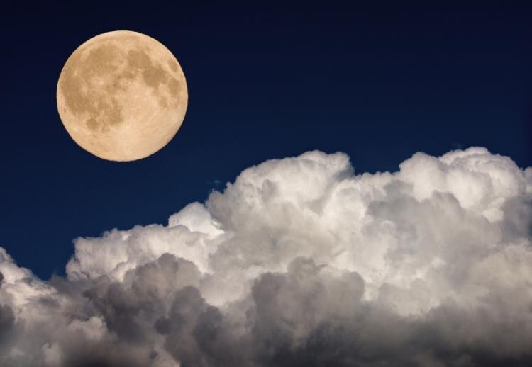 Vrei o excursie pe Lună? În curând în ofertele Moon Express
