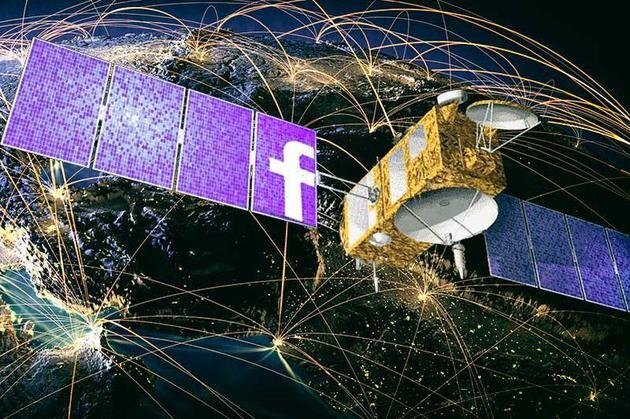 facebook-internet-satelit
