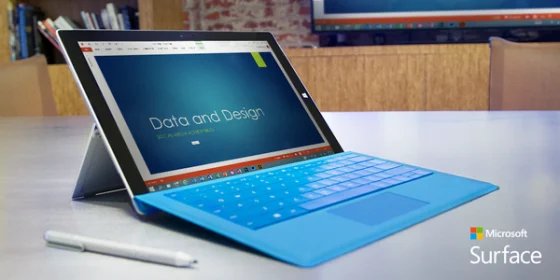 microsoft-surface-pro-4