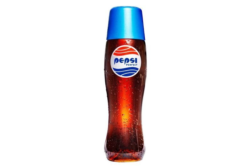 pepsi-perfect-bottle.0