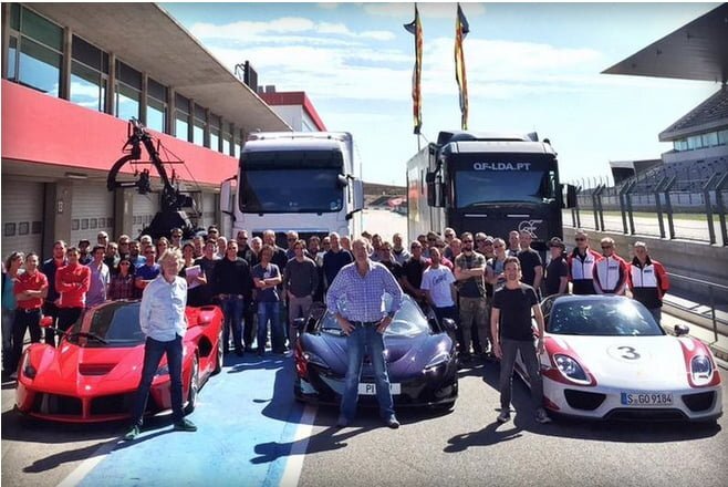 top-gear-amazon-prime