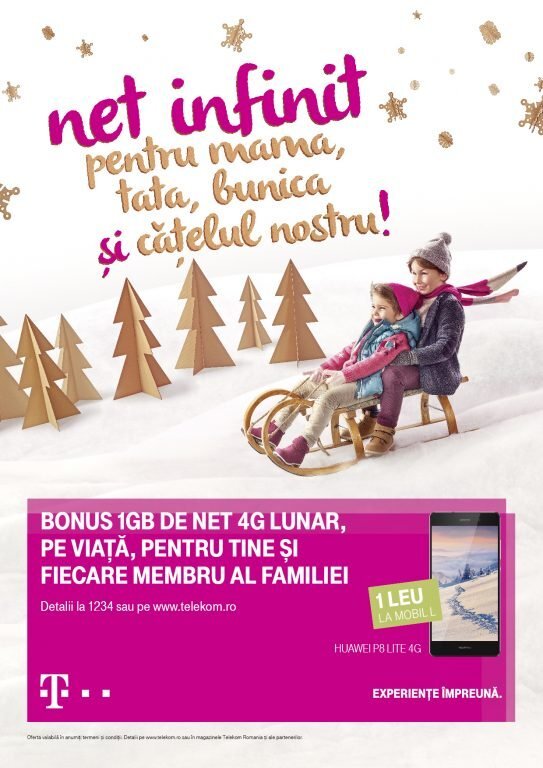 Telekom_Net_Infinit
