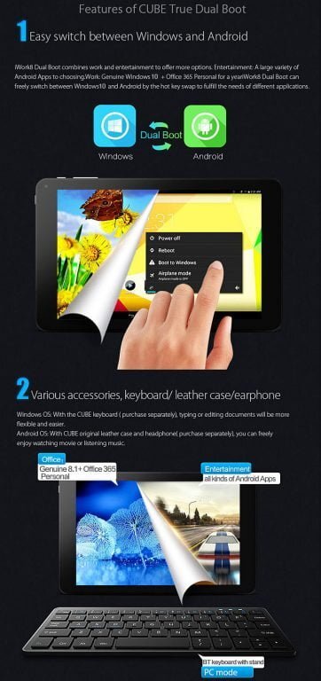 cube-iwork8-dual-boot