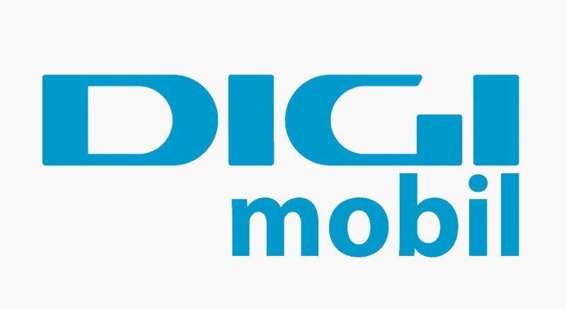 digi_mobil_black friday