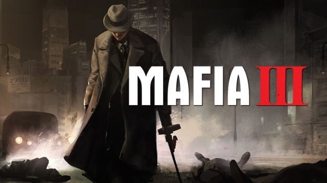 mafia 3 va fi lansat in 2016