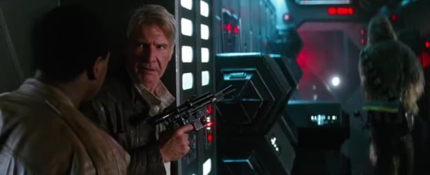 star-wars-the-force-awakens-tv
