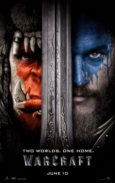 warcraft.inceputuri-poster-gadgetreport.ro