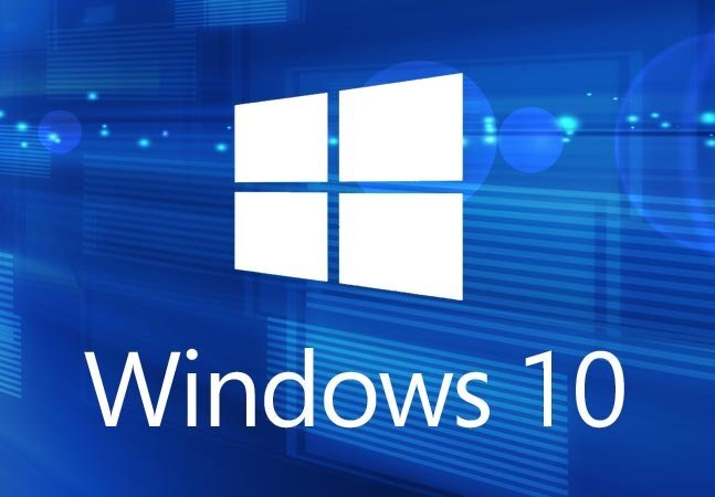 windows 10 update major