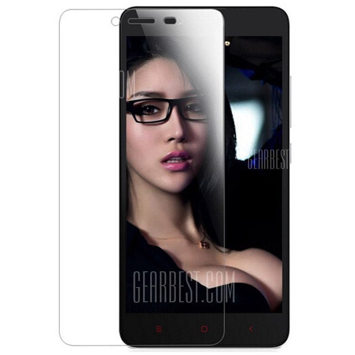 xiaomi redmi note 2 gadgetreport