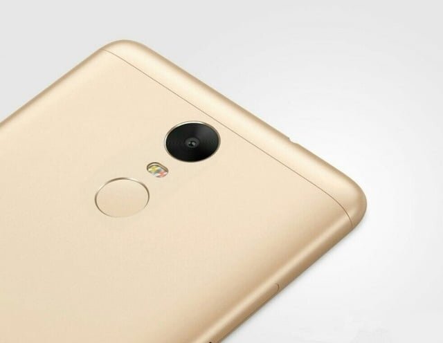 xiaomi-redmi-note-3-gadgetreport.ro