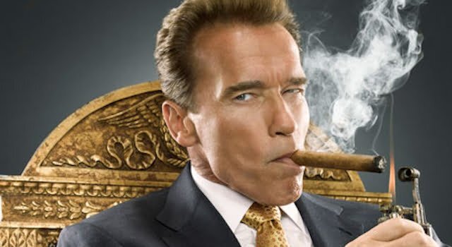 Arnold-Schwarzenegger-gadgetreport