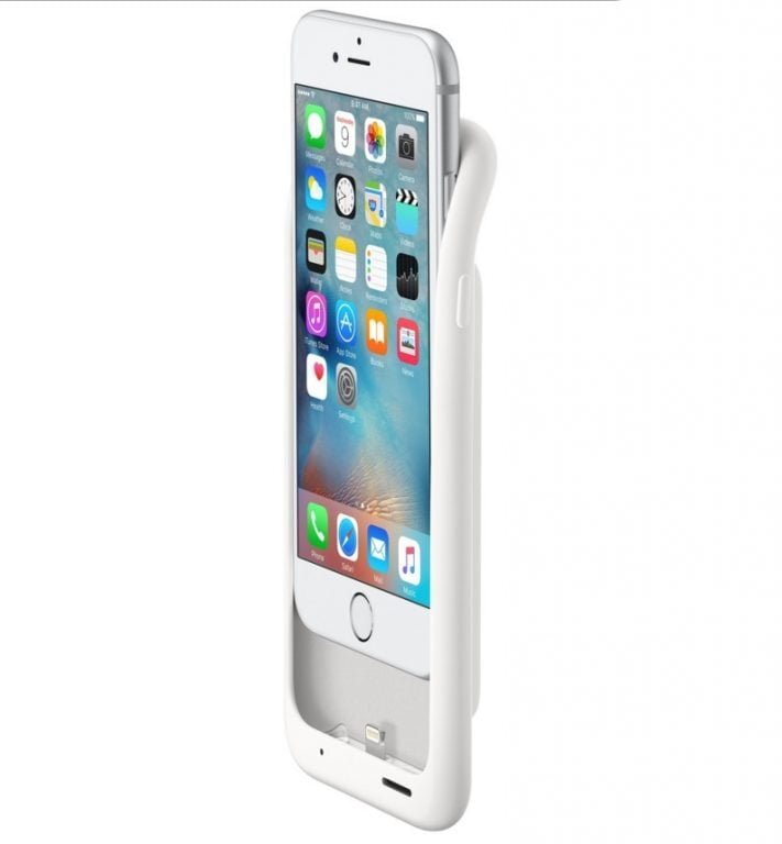 iphone-6s-smart-battery-carcasa-gadgetreport.ro