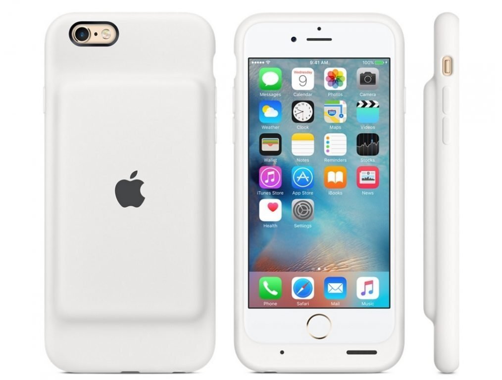 iphone-6s-smart-battery-case-gadgetreport.ro