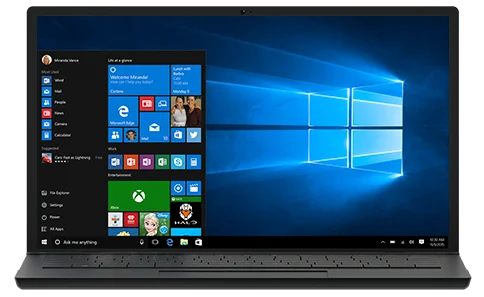 windows10-laptop