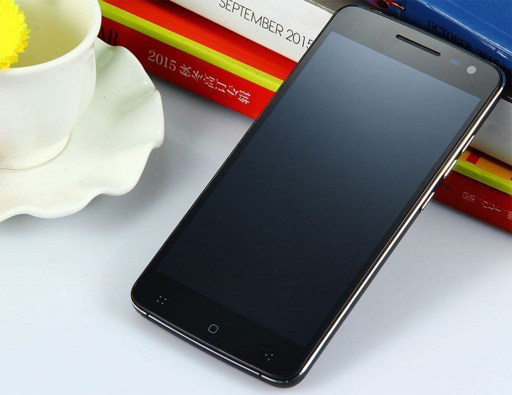 MIJUE T200 gadgetreport.ro