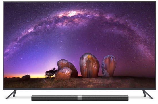 Xiaomi-Mi-TV-3-gadgetreport.ro 2