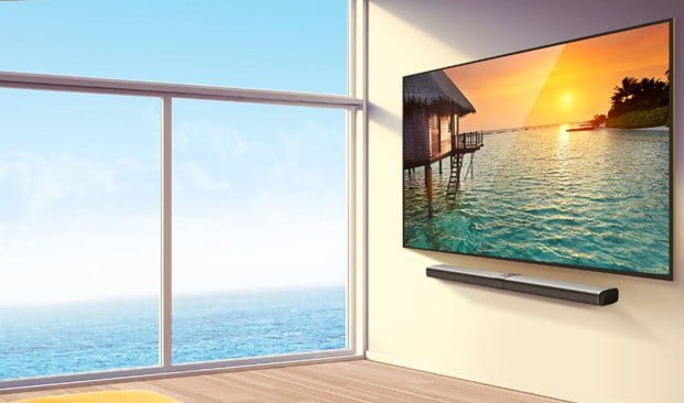 Xiaomi-Mi-TV-3-gadgetreport.ro