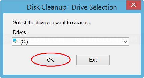 disk-cleanup 4