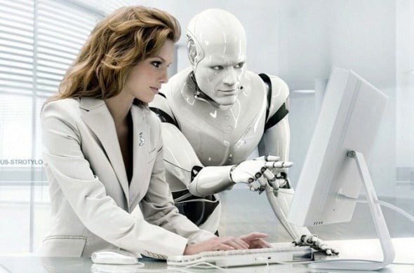 epoca robotilor 23