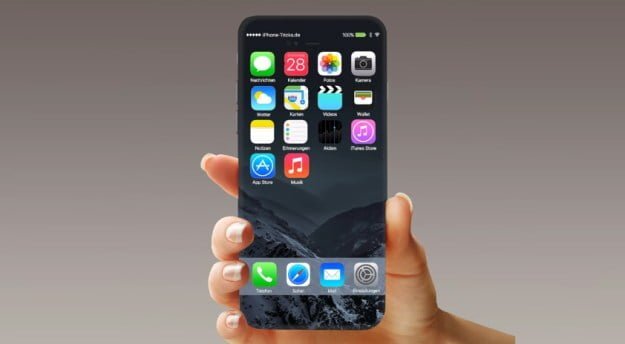 iphone-7-concept-gadgetreport.ro