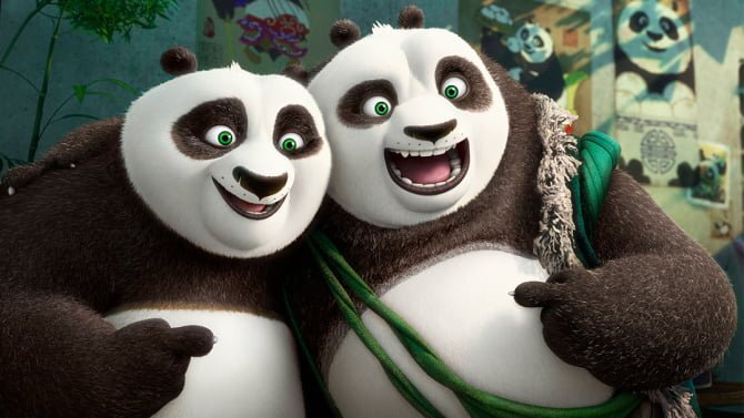 kung-fu-panda-3-gadgereport.ro