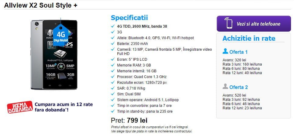 telefon-digi-1