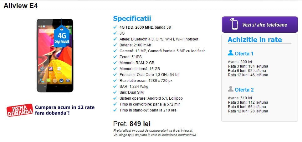 telefon-digi-2