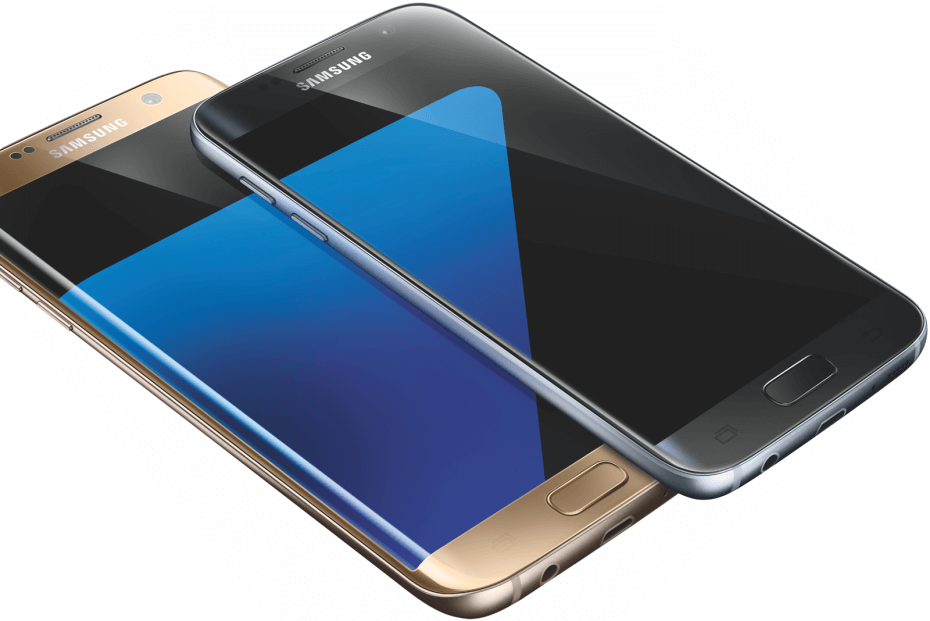 Galaxy-S7-ans-S7-Edge-imagini-gadgetreport.ro