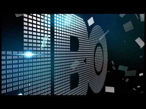 HBO 2 in Romania