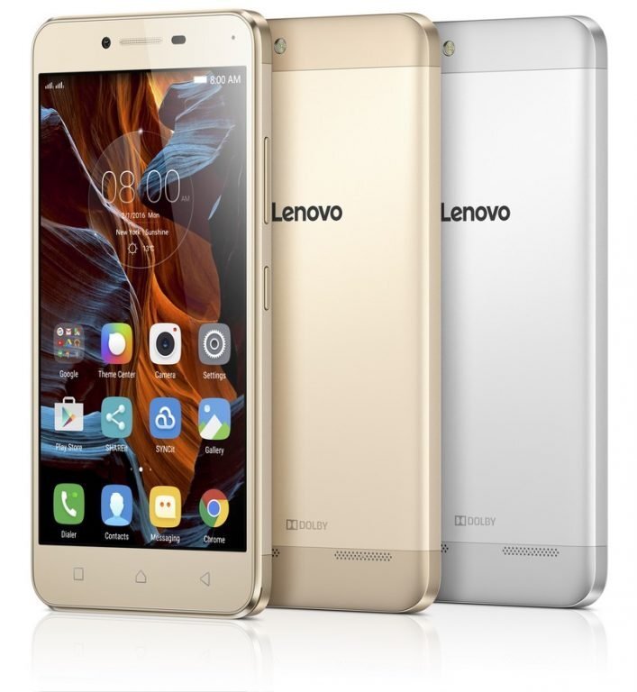 Lenovo-Vibe-K5-gadgetreport.ro