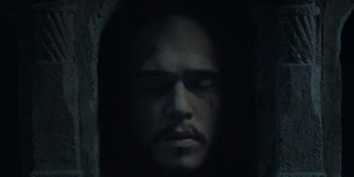 Game of Thrones Primul trailer din Game of Thrones Sezonul 6
